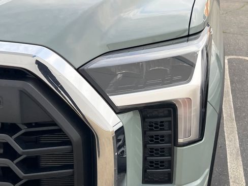 Used 2024 Toyota Tundra SR5 image 11