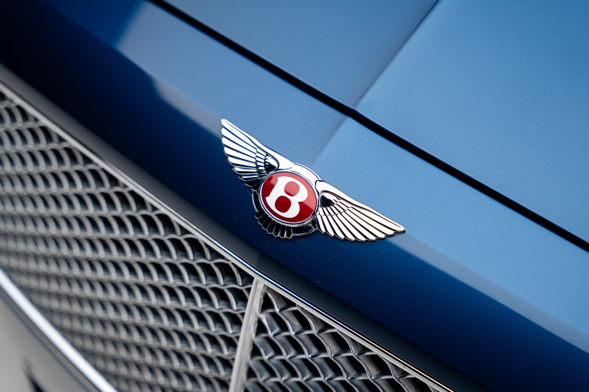 Used 2016 Bentley Flying Spur V8 AWD/4WD image 13