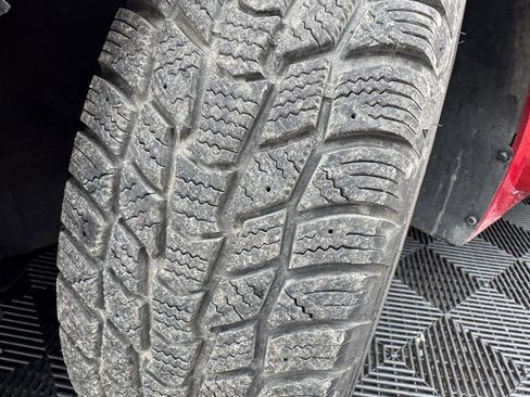 Used 2015 Hyundai Elantra SE image 42