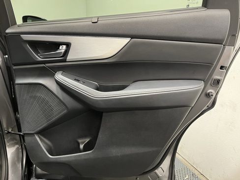 Certified 2024 Acura MDX SH-AWD w/ Technology Package image 18