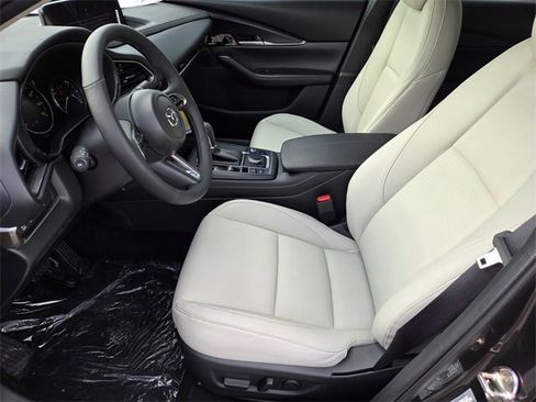 New 2026 MAZDA CX-30 AWD 2.5 S w/ Premium Package image 6