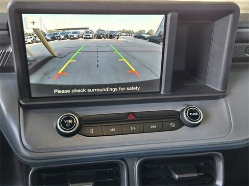 Used 2024 Ford Maverick XL image 17