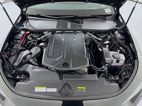 New 2026 Audi A5 2.0T Premium Plus AWD/4WD image 31