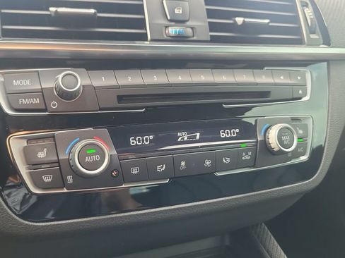 Used 2020 BMW M2 Competition w/ Executive Package RWD image 19