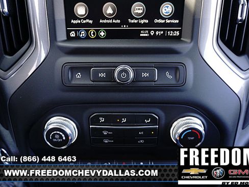 New 2026 GMC Sierra 1500 Pro w/ Pro Value Package AWD/4WD image 22