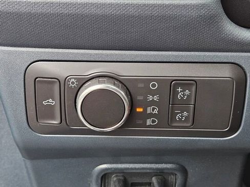 Used 2022 Ford Maverick XLT w/ Equipment Group 300A Standard image 31