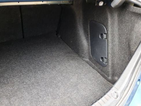 Used 2017 MAZDA MAZDA3 Sport w/ Preferred Equipment Package FWD image 58