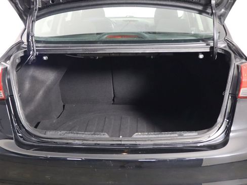Used 2018 Kia Forte LX FWD image 17