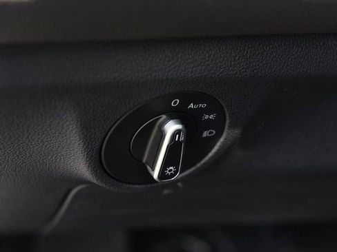 New 2026 Volkswagen Jetta S FWD image 11