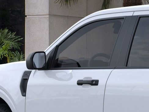 New 2026 Ford Maverick XL image 18