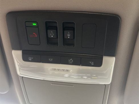 New 2025 Mitsubishi Outlander SE image 30