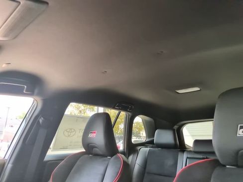 New 2026 Toyota RAV4 AWD Plug-in Hybrid image 20