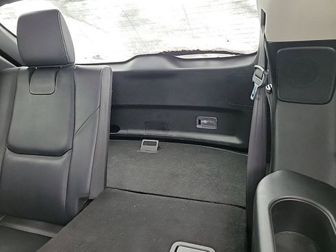 Used 2019 MAZDA CX-9 Touring w/ Touring Premium Package image 12