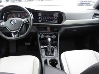 Used 2019 Volkswagen Jetta R-Line video 2