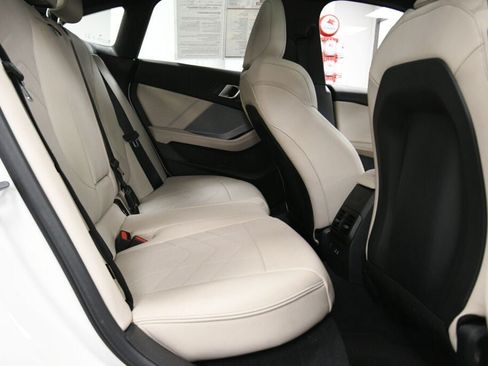 Used 2025 BMW 228i xDrive AWD/4WD image 24