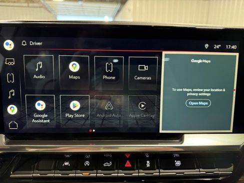 Used 2022 GMC Sierra 1500 SLE image 18