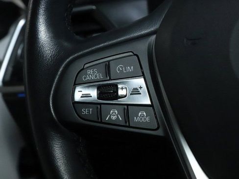 Certified 2023 BMW i4 eDrive35 image 24