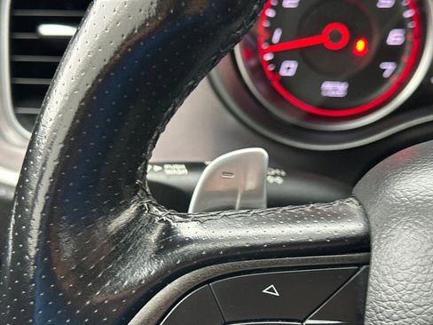 Used 2020 Dodge Charger Scat Pack w/ Dynamics Package image 36