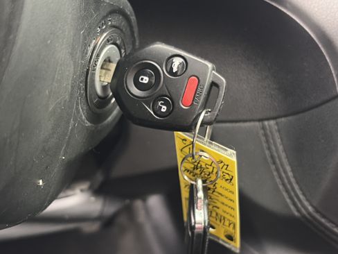 Used 2019 Subaru Impreza 2.0i Premium AWD/4WD image 25
