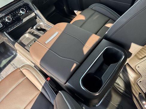 New 2026 GMC Sierra 2500 Denali AWD/4WD image 22