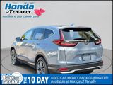 Used 2022 Honda CR-V EX-L image 4