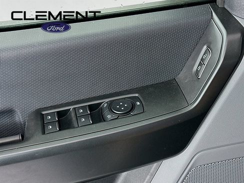 New 2026 Ford F150 XL w/ Equipment Group 103A High AWD/4WD image 22