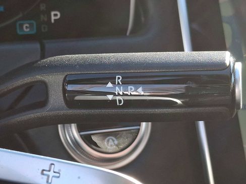 Used 2026 Mercedes-Benz E 350 4MATIC Sedan image 11