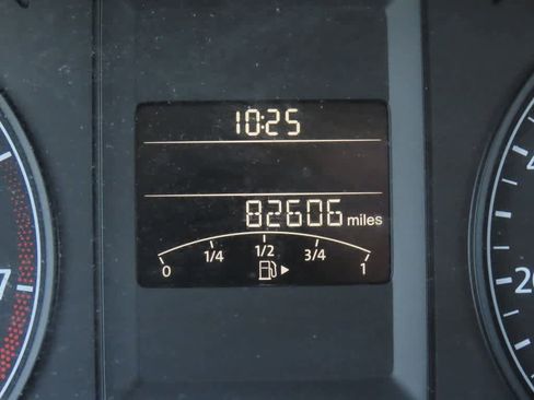 Used 2014 Volkswagen Jetta S image 22