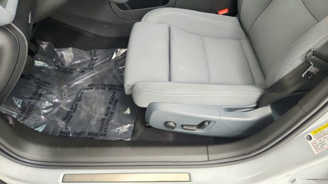 Used 2024 Polestar Polestar 2 AWD/4WD image 47