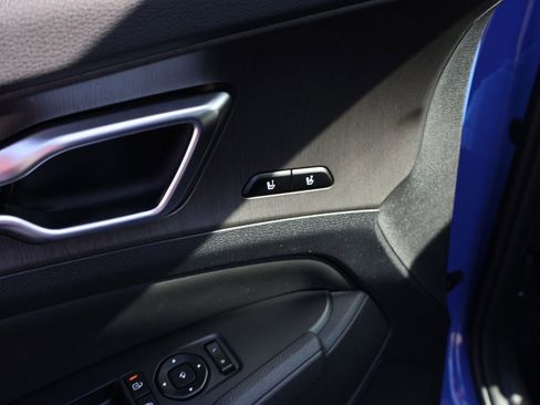 New 2026 Kia Sportage X-Pro Prestige image 16