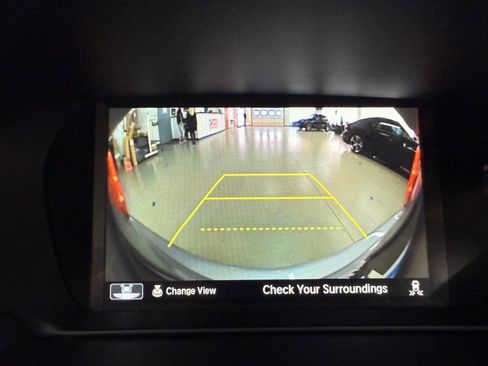 Used 2019 Acura TLX w/ Technology Package image 30