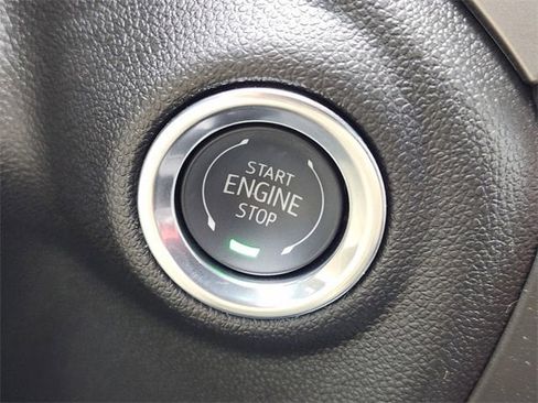 New 2026 GMC Sierra 2500 Pro w/ 1SA Pro Safety Plus Package image 15