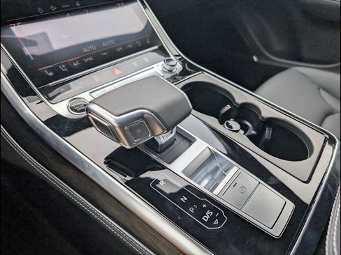 New 2026 Audi Q7 3.0T Premium Plus image 13