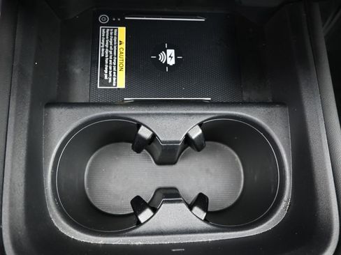 Certified 2023 Honda HR-V EX-L image 17