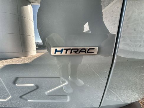 Used 2022 Hyundai Santa Cruz SEL w/ Activity Package image 30