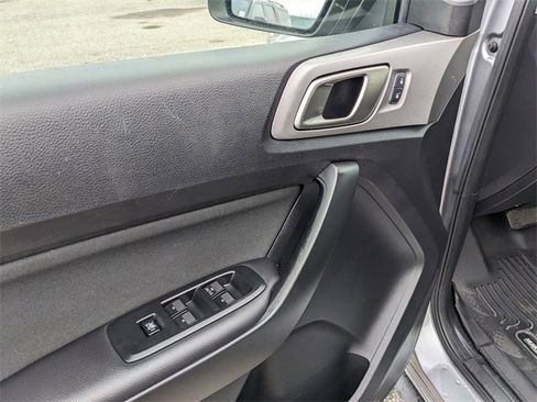 Used 2020 Ford Ranger XLT w/ Equipment Group 301A Mid image 20