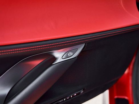 Used 2021 Ferrari SF90 Stradale AWD/4WD image 35