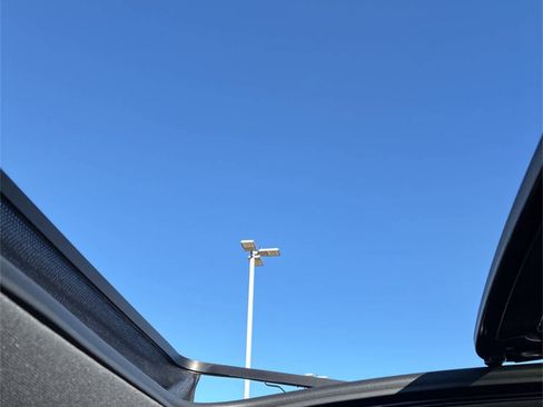 Used 2022 Acura MDX Type S image 20