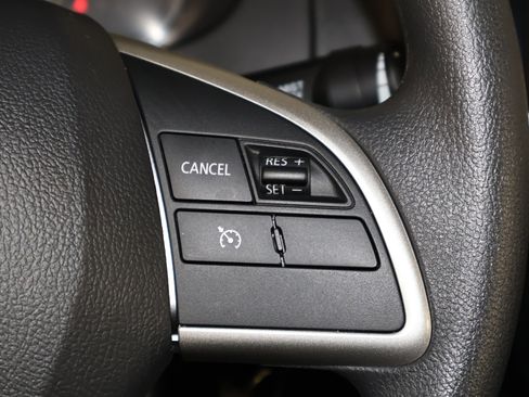 Used 2024 Mitsubishi Mirage G4 ES image 21