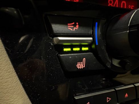 Used 2018 BMW X5 xDrive35i image 25