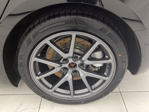 Used 2018 Tesla Model 3 Long Range image 45