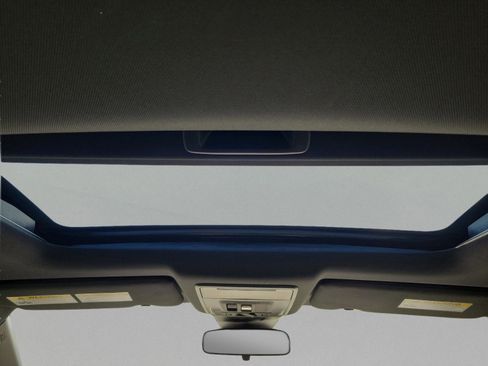 New 2026 Honda CR-V Sport image 12