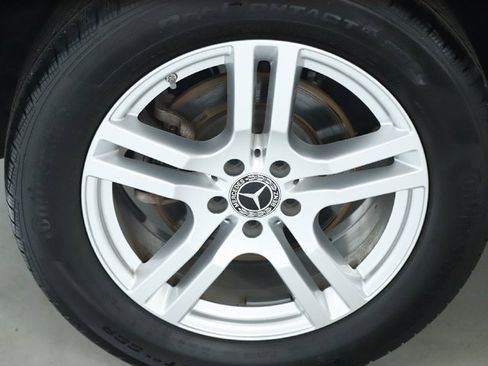 Used 2023 Mercedes-Benz GLA 250 GLA 250 image 12