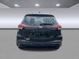 Used 2023 Nissan Kicks S image 6