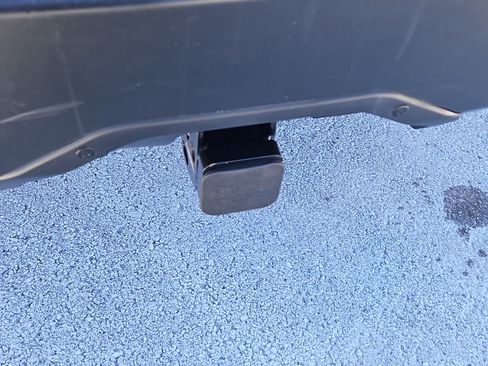 Used 2025 Subaru Outback Wilderness image 17