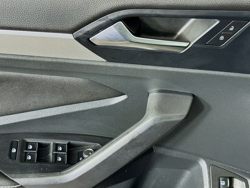 Used 2024 Volkswagen Jetta Sport FWD image 22