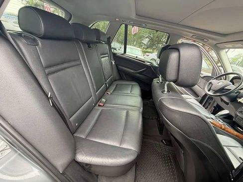 Used 2013 BMW X5 xDrive35i AWD/4WD image 15