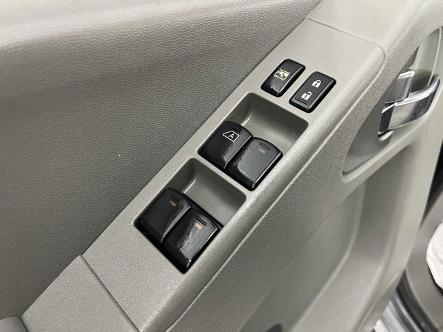 Used 2021 Nissan Frontier SV AWD/4WD image 27
