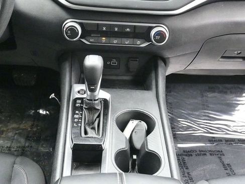 Used 2021 Nissan Altima 2.5 S image 20