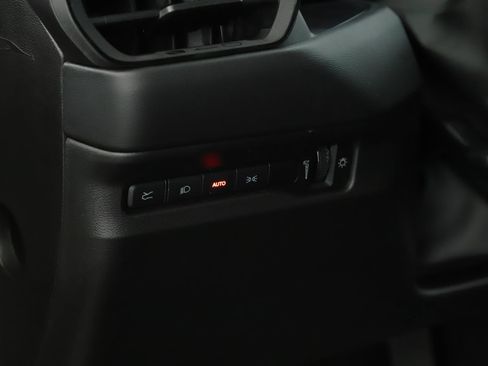 New 2026 Dodge Charger Scat Pack w/ Blacktop Package image 6